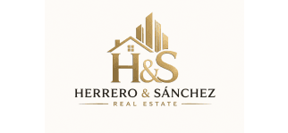 HERRERO & SÁNCHEZ REAL ESTATE
