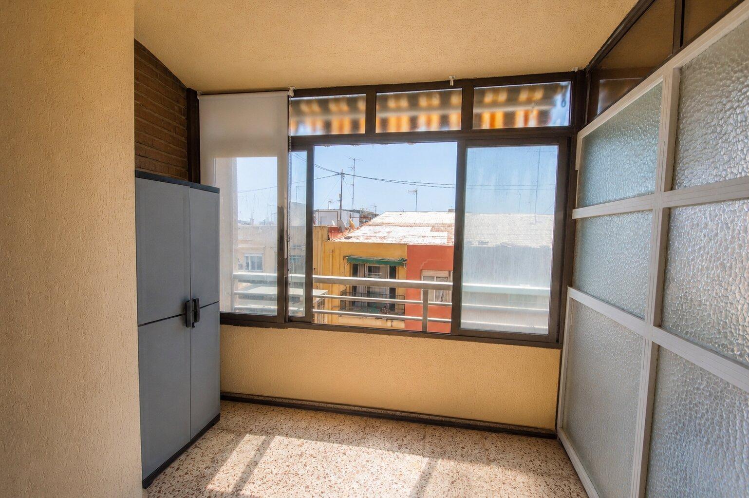 Piso